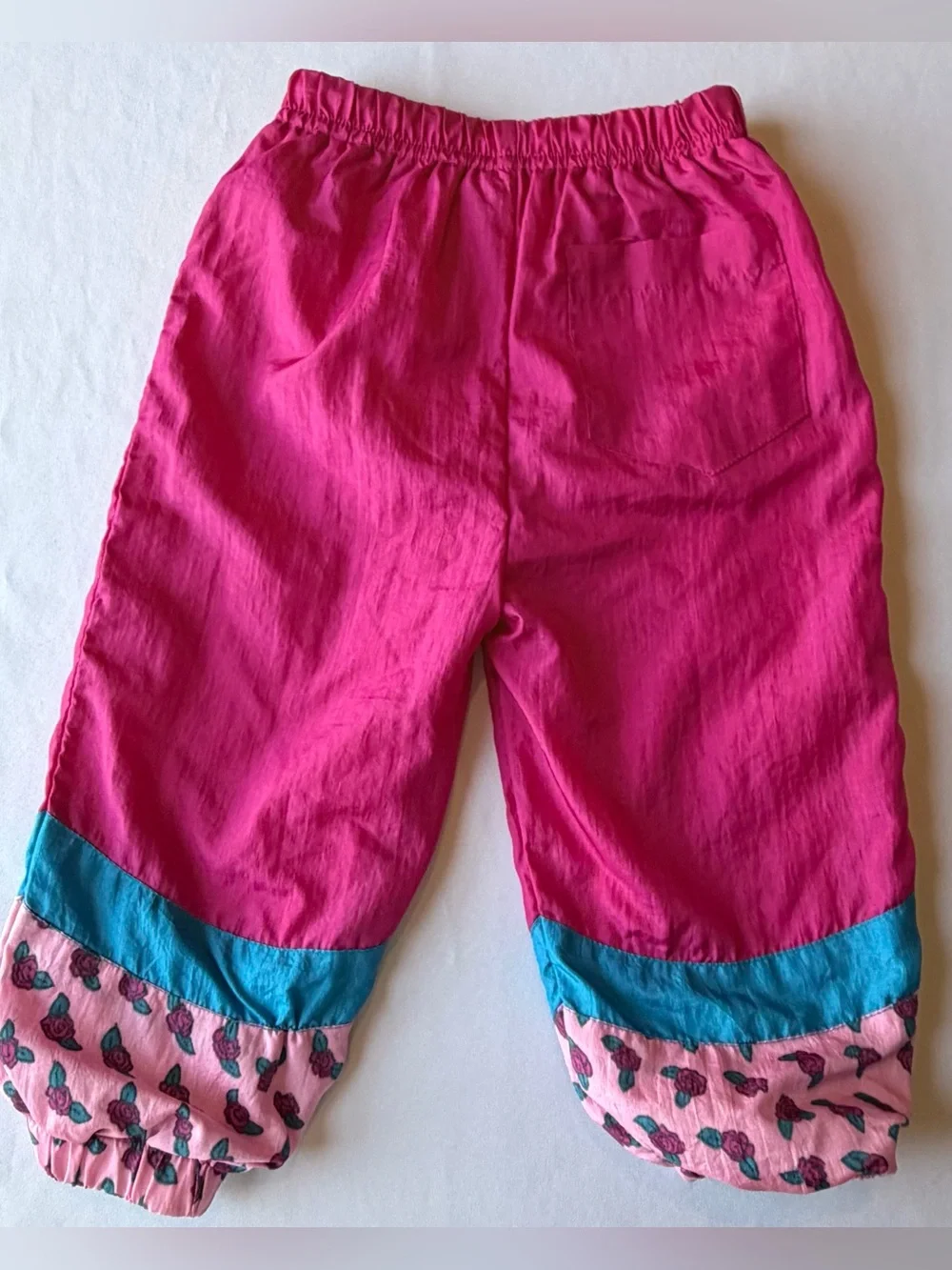 Vintage vtg jpi
